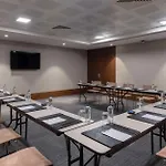 Radisson Blu Cankaya Ankara