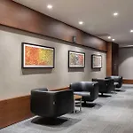 Radisson Blu Cankaya Hotel