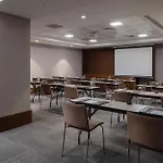 Hotel Radisson Blu Cankaya