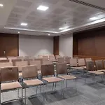 Radisson Blu Cankaya Hotel 5*