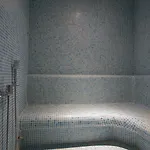Hotel Radisson Blu Cankaya Ankara