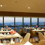 Radisson Blu Cankaya Ankara