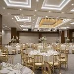 Radisson Blu Cankaya Ankara