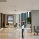 Radisson Blu Cankaya Hotel 5*
