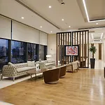 Hotel Radisson Blu Cankaya