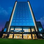 Radisson Blu Cankaya Hotel
