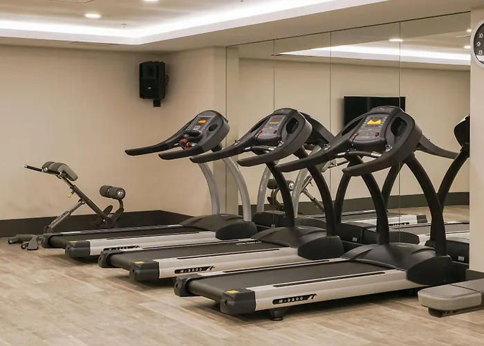 Radisson Blu Cankaya 5*